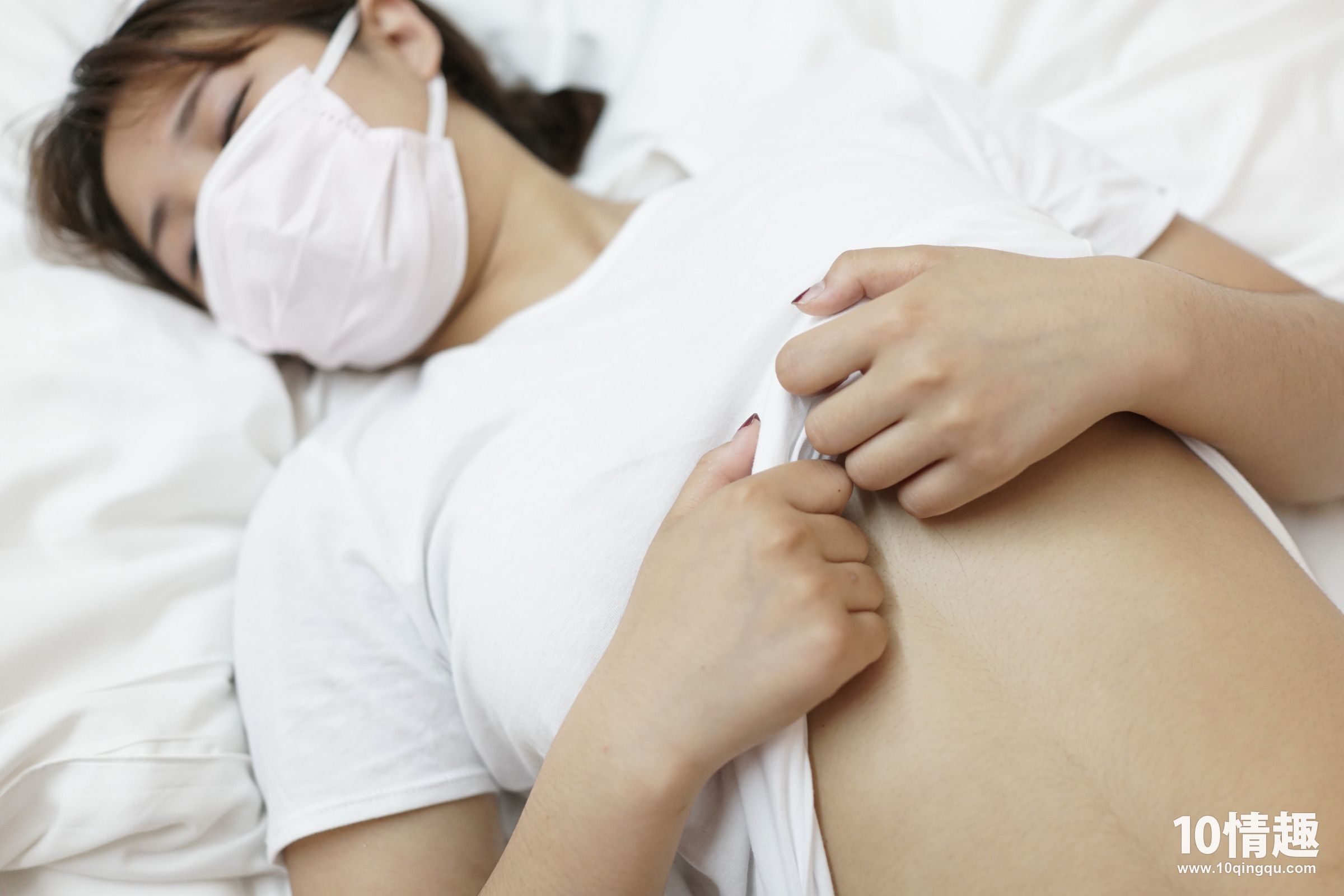 [Rs]KZ系列 2017.06.16 NO.369